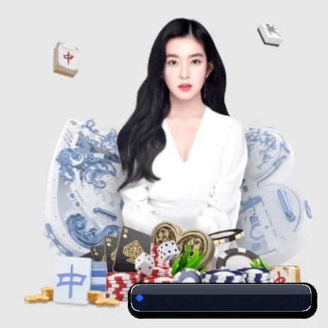 国际化进程（yaxin）